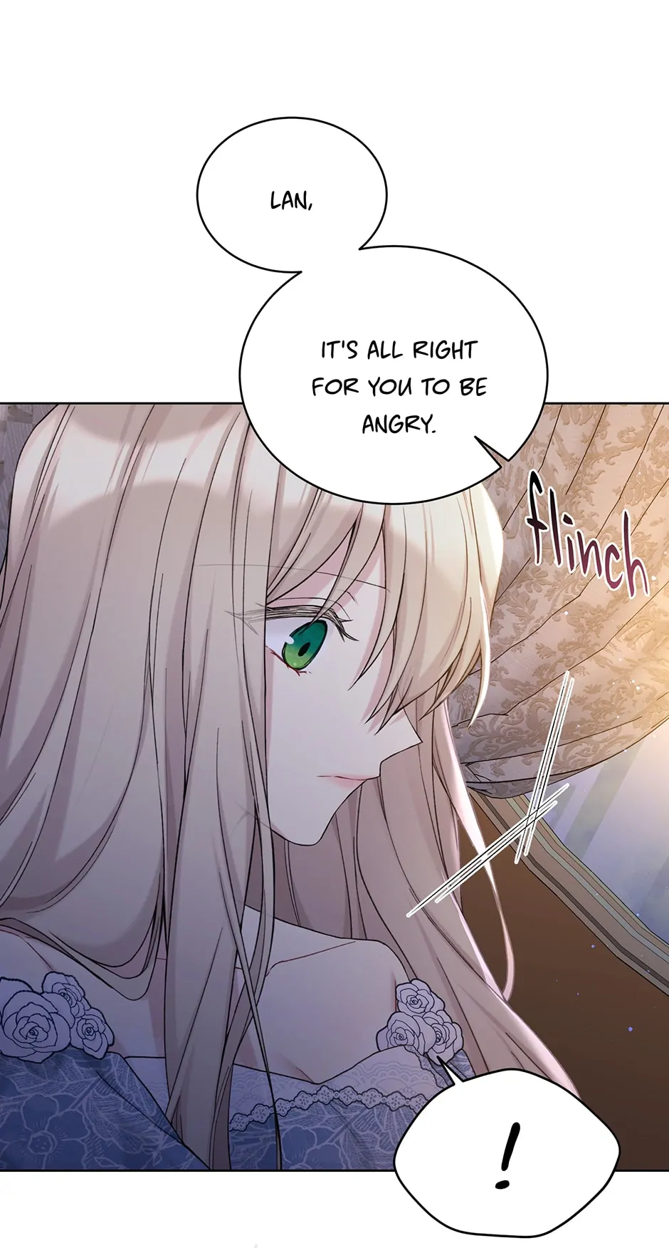 Page 48 of Chapter 100