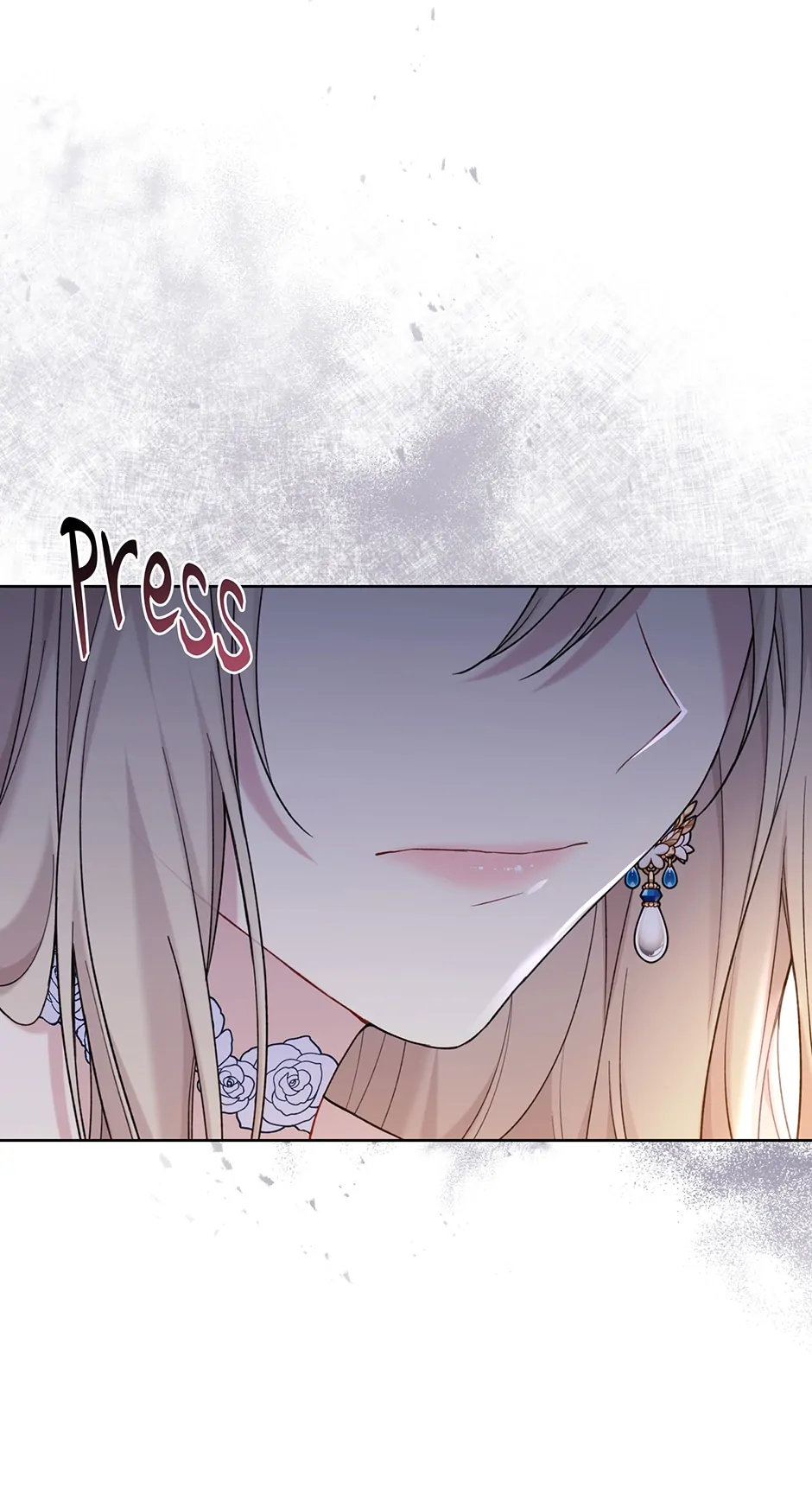 Page 49 of Chapter 100