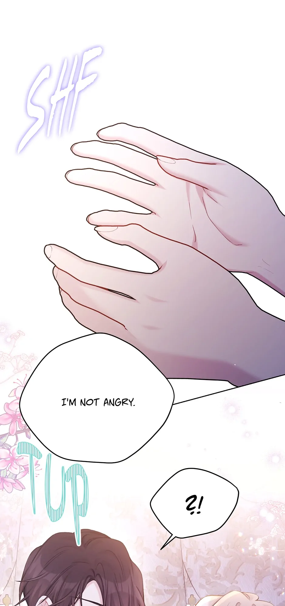 Page 50 of Chapter 100