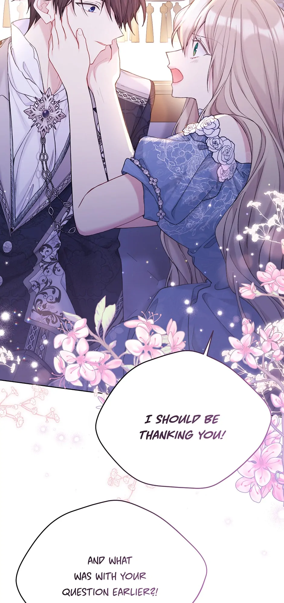 Page 51 of Chapter 100