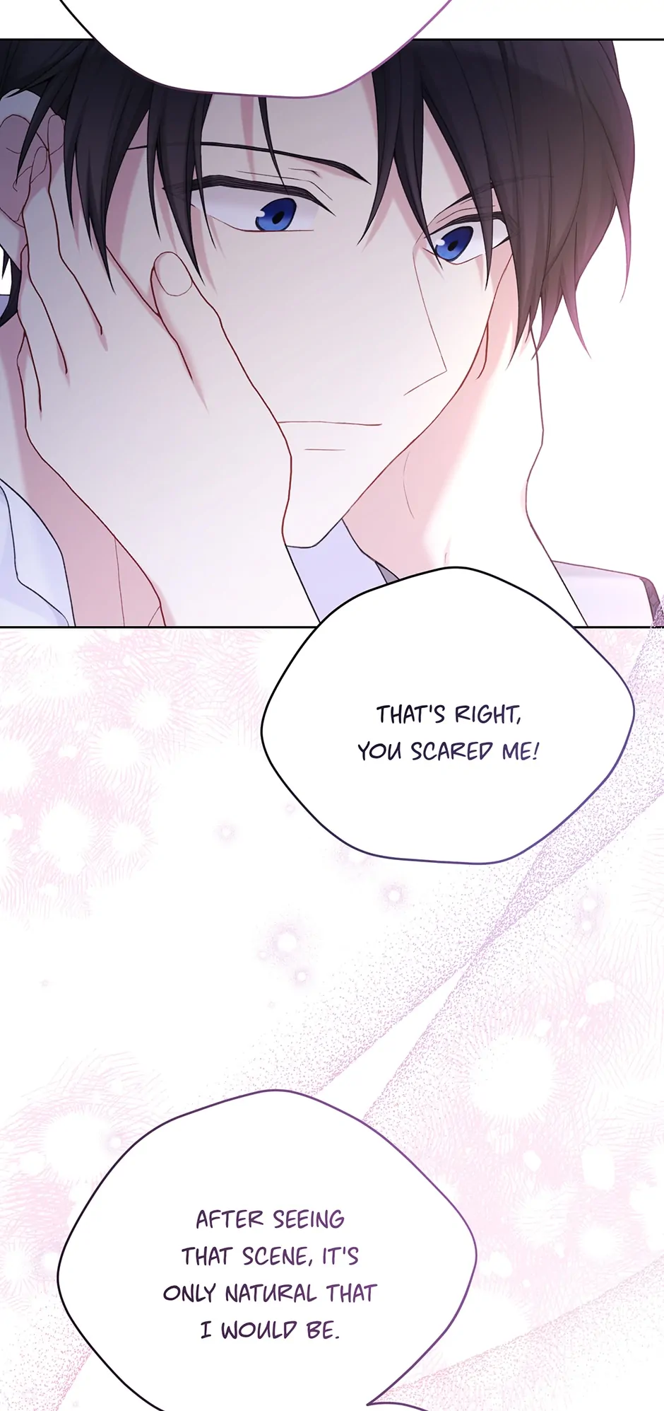 Page 52 of Chapter 100