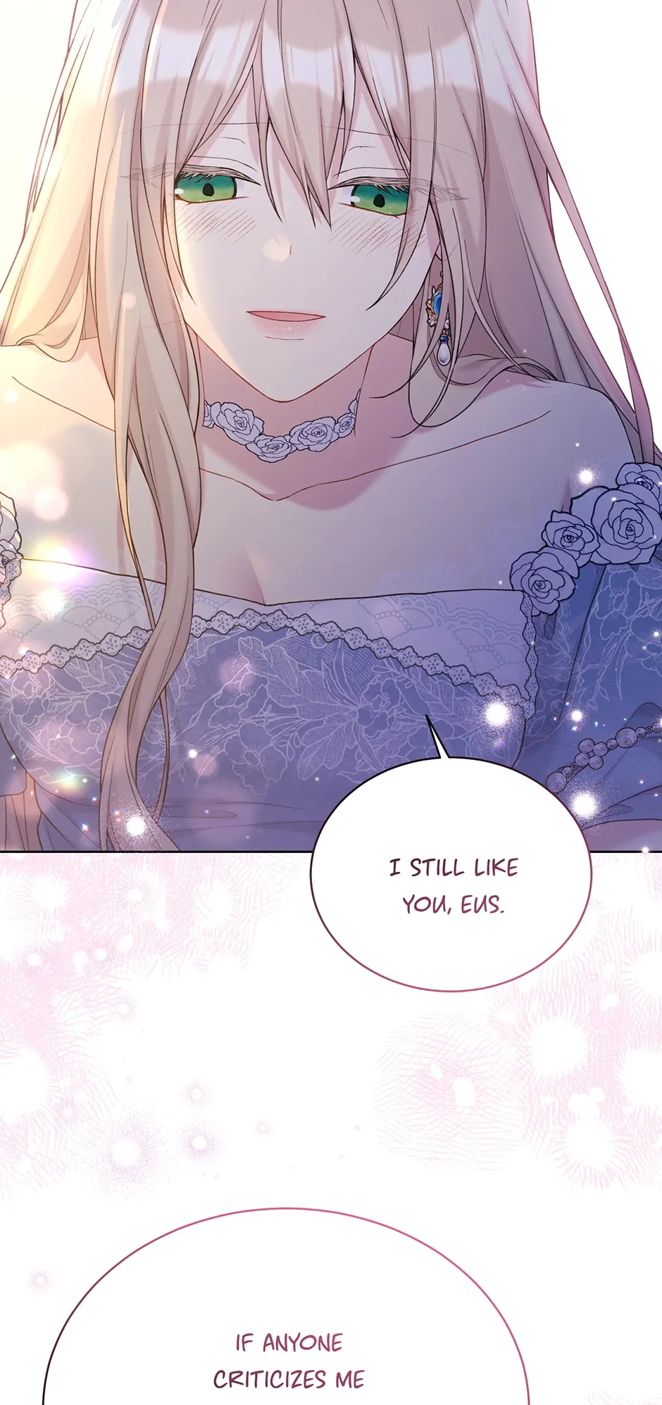 Page 54 of Chapter 100