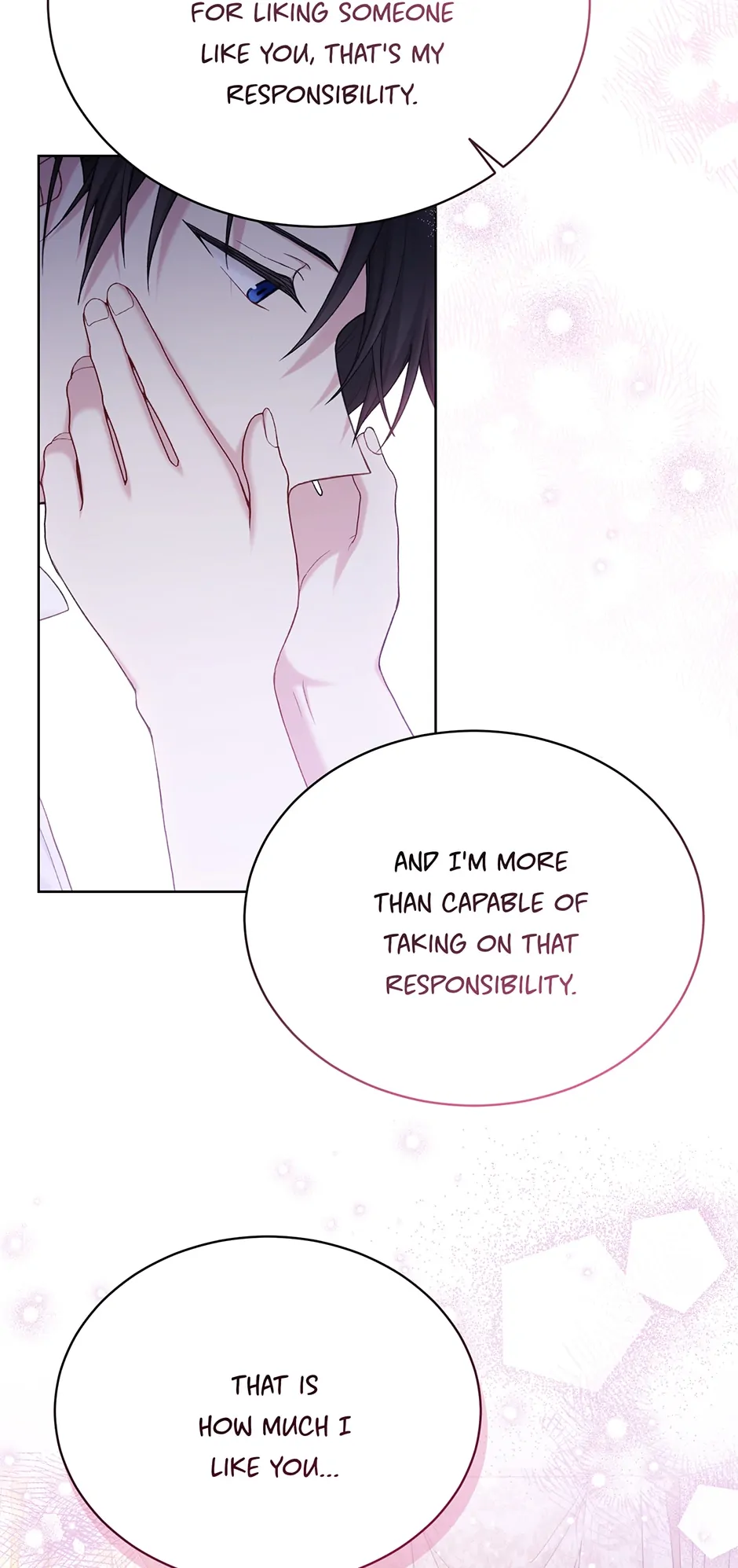 Page 55 of Chapter 100