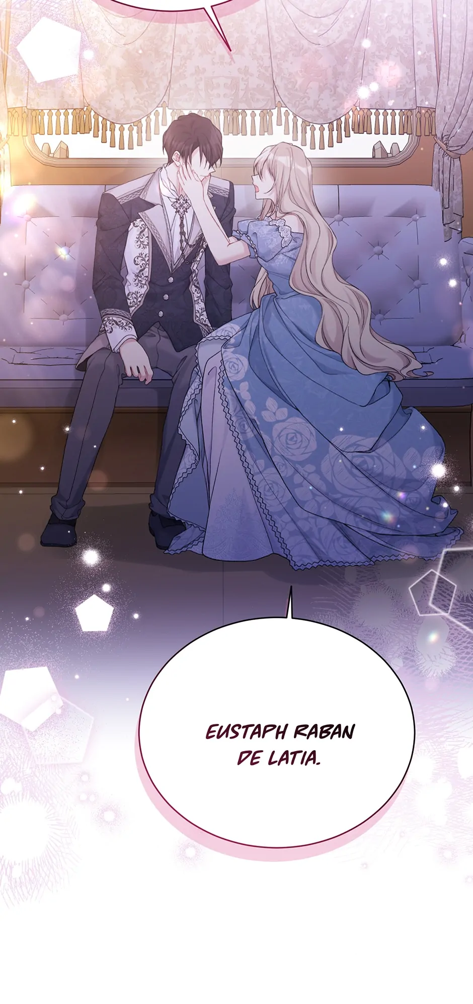 Page 56 of Chapter 100