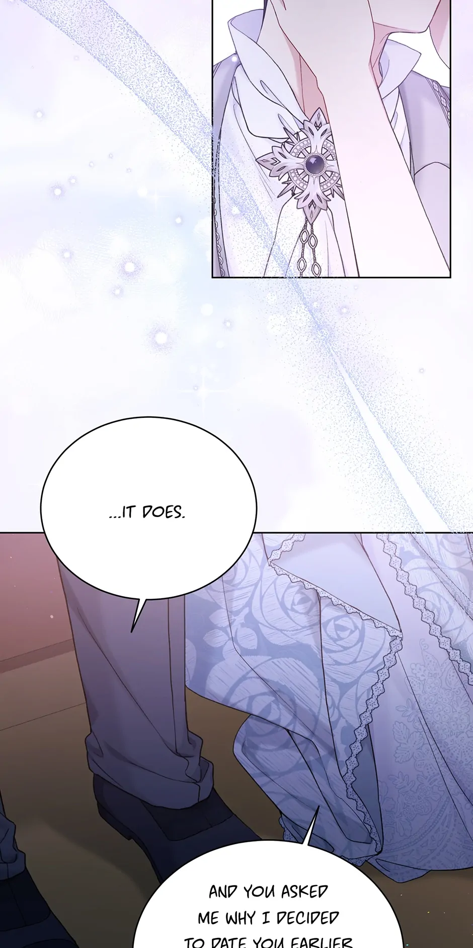 Page 58 of Chapter 100