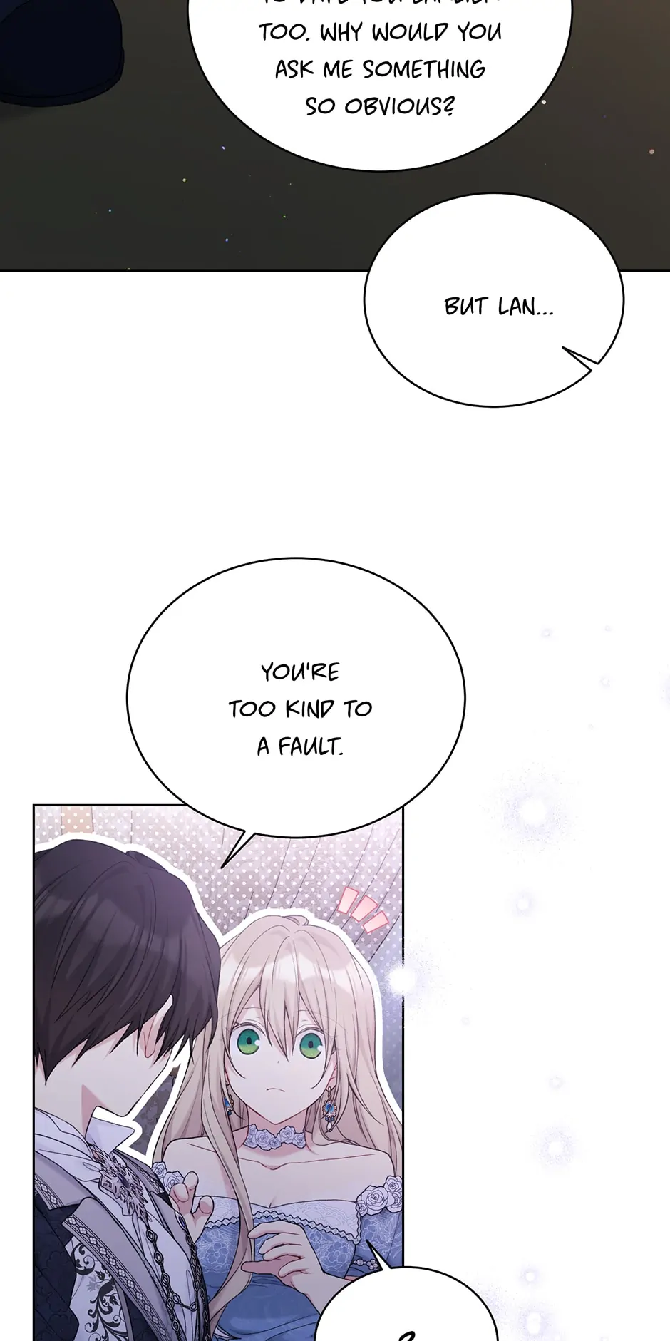 Page 59 of Chapter 100