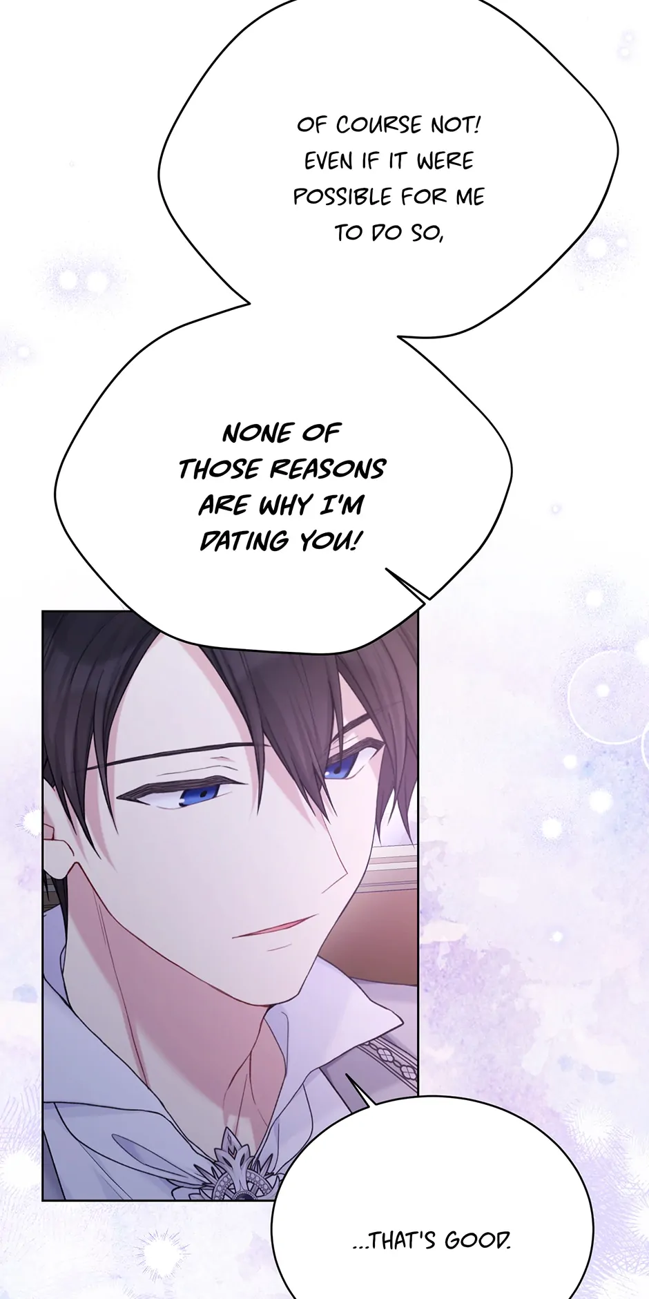 Page 63 of Chapter 100