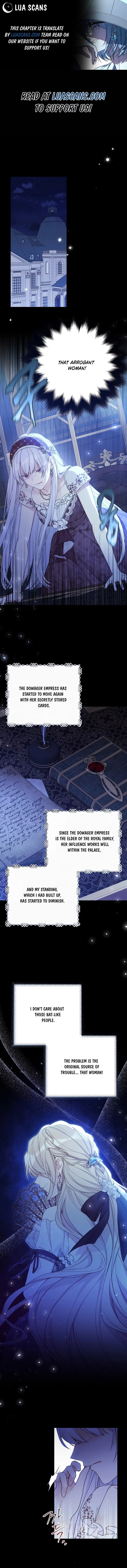 Page 1 of Chapter 101