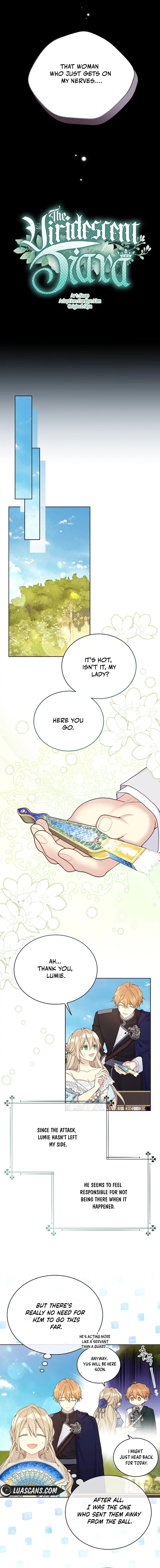 Page 2 of Chapter 101