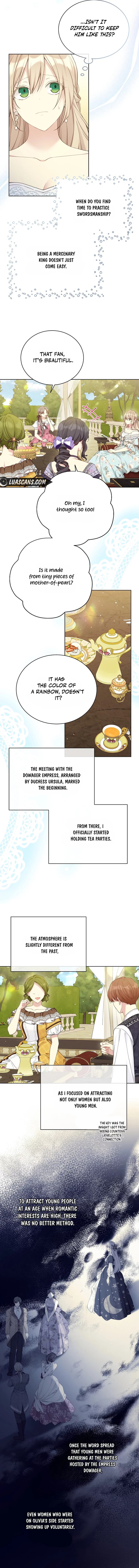 Page 3 of Chapter 101