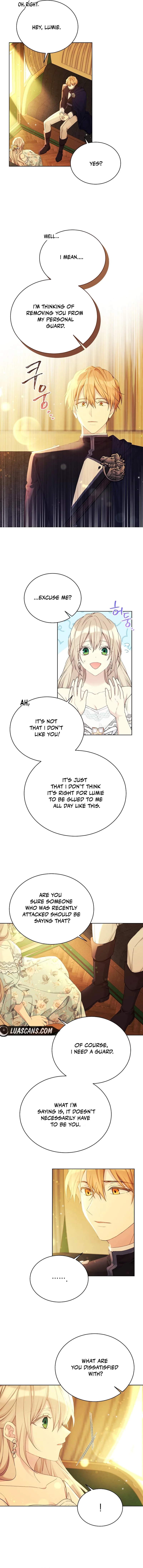 Page 5 of Chapter 101