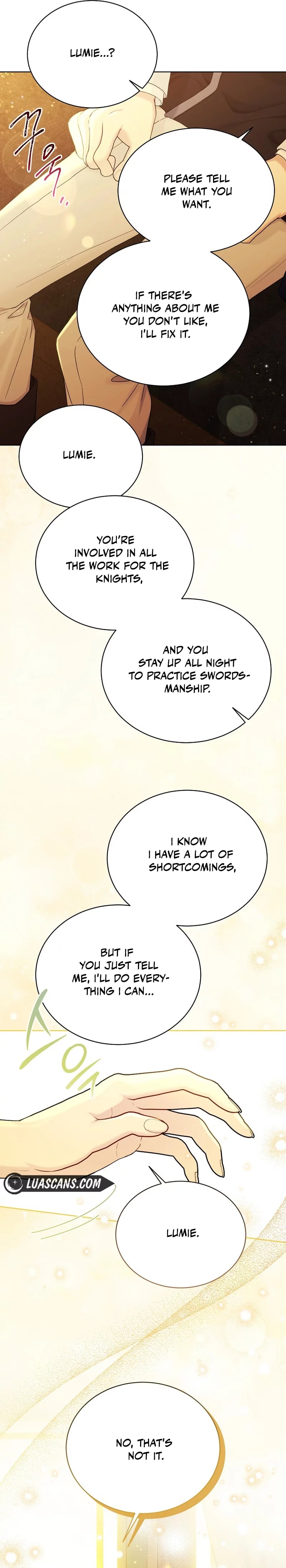 Page 6 of Chapter 101