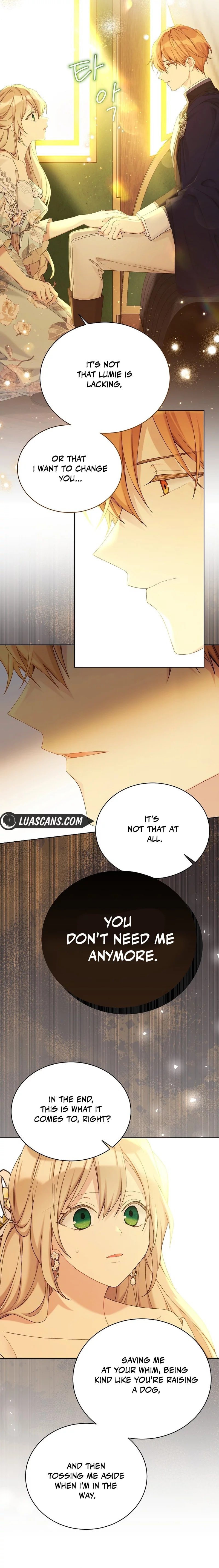 Page 7 of Chapter 101