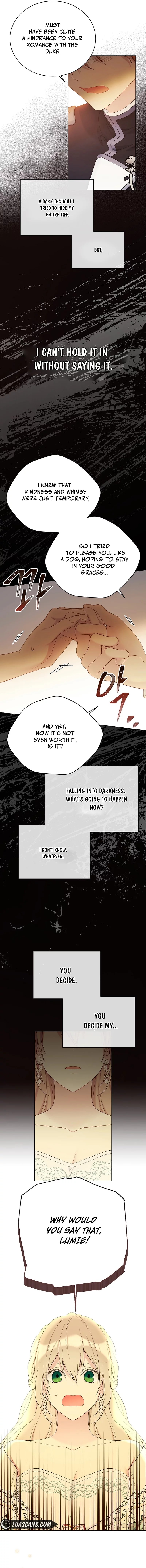 Page 8 of Chapter 101