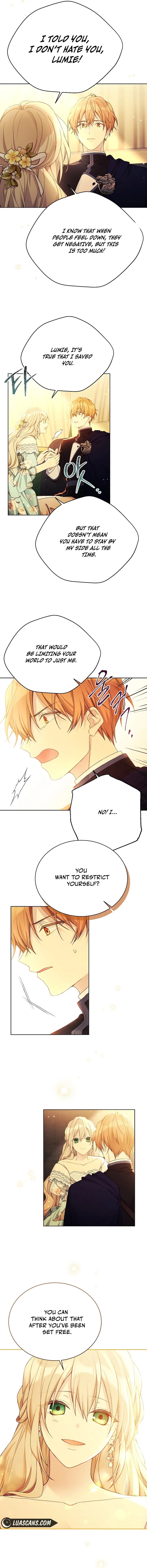 Page 9 of Chapter 101