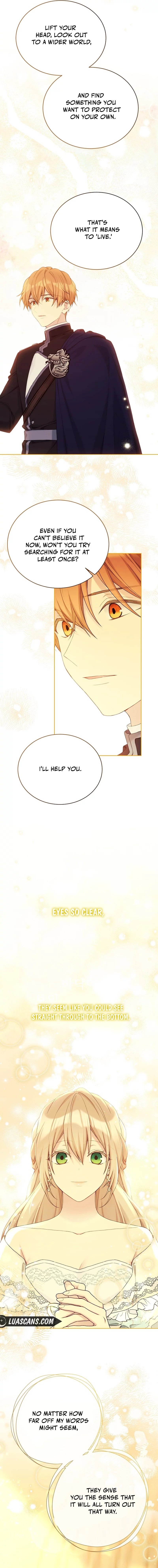 Page 10 of Chapter 101