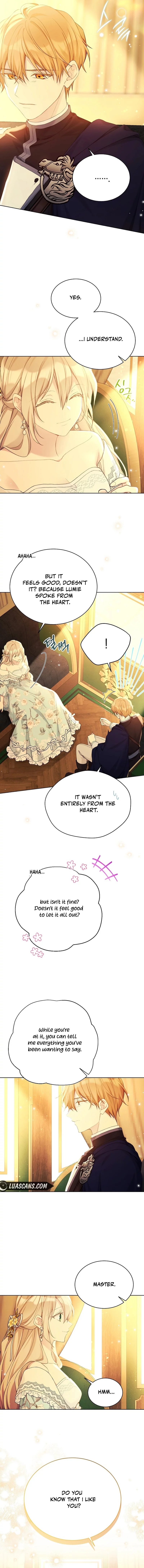 Page 11 of Chapter 101