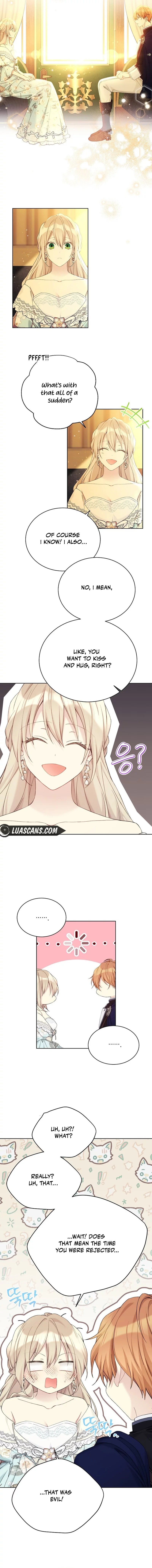 Page 12 of Chapter 101
