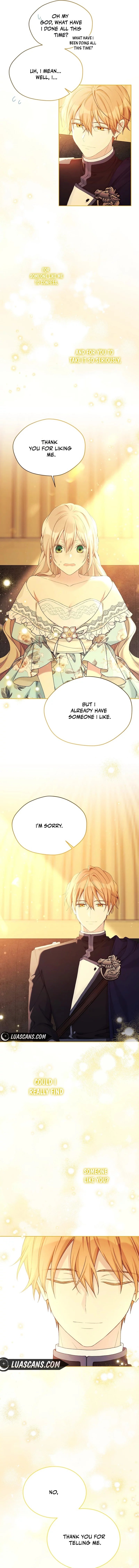 Page 13 of Chapter 101