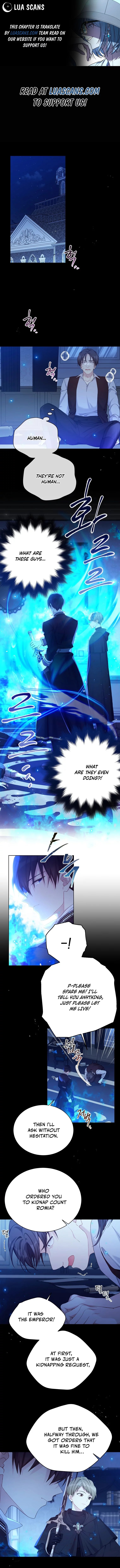 Page 1 of Chapter 102