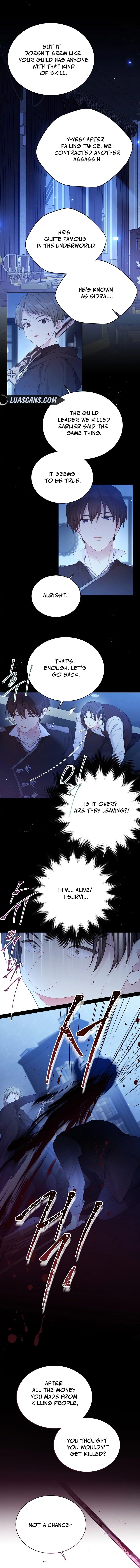 Page 2 of Chapter 102