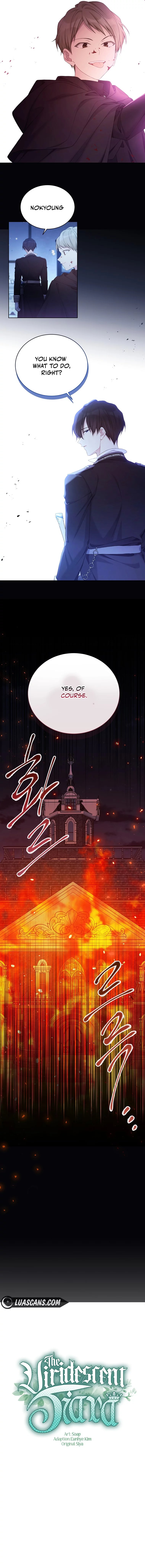 Page 3 of Chapter 102