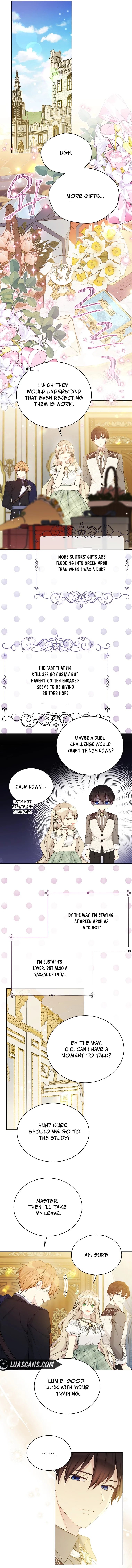 Page 4 of Chapter 102