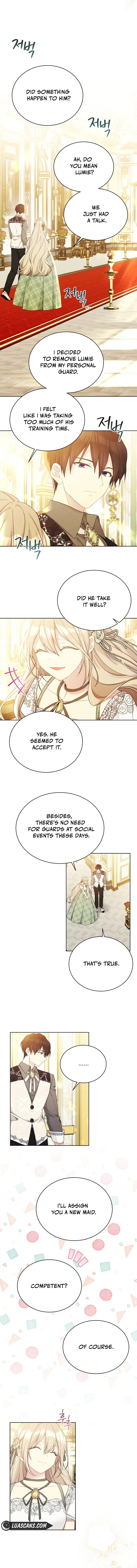 Page 5 of Chapter 102