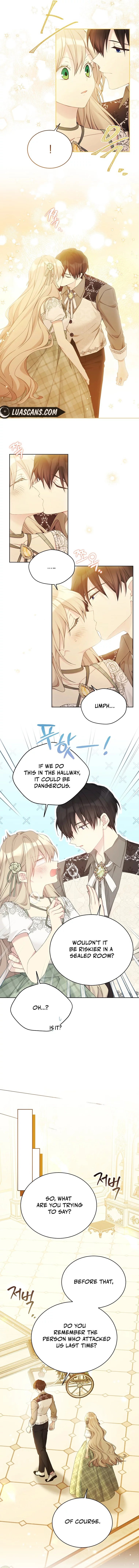 Page 6 of Chapter 102