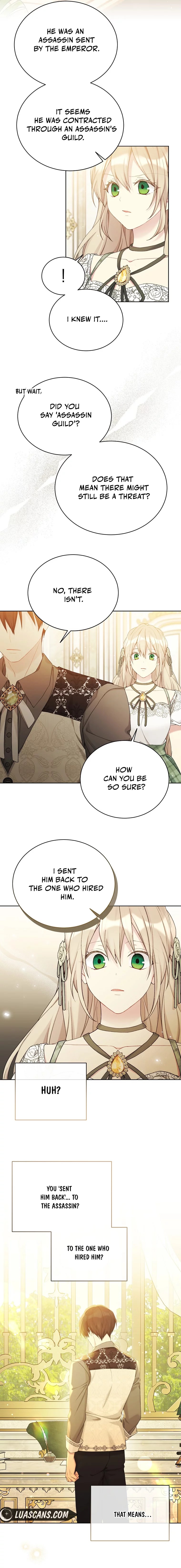 Page 7 of Chapter 102