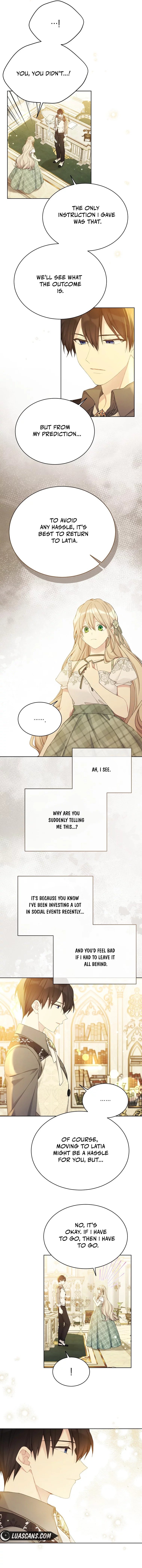 Page 8 of Chapter 102
