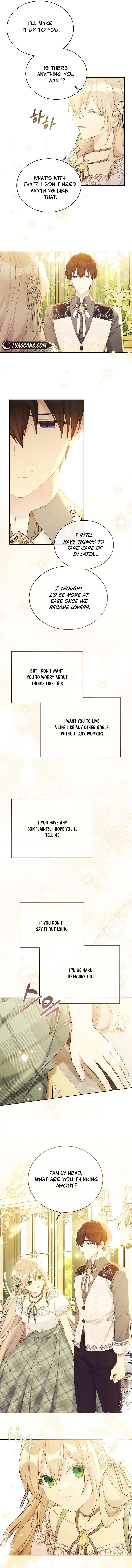 Page 9 of Chapter 102