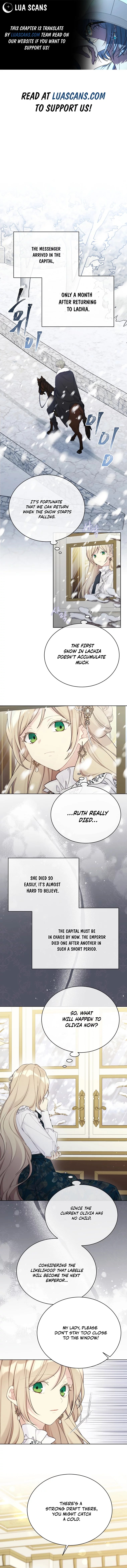 Page 1 of Chapter 103
