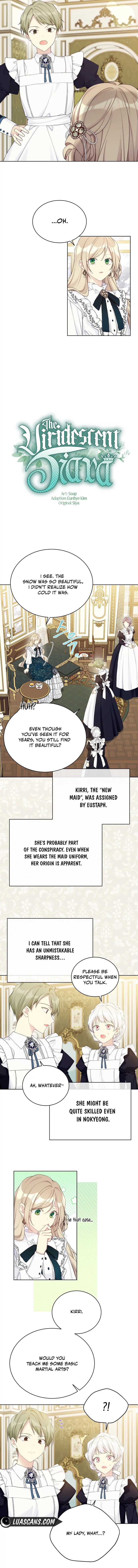Page 2 of Chapter 103