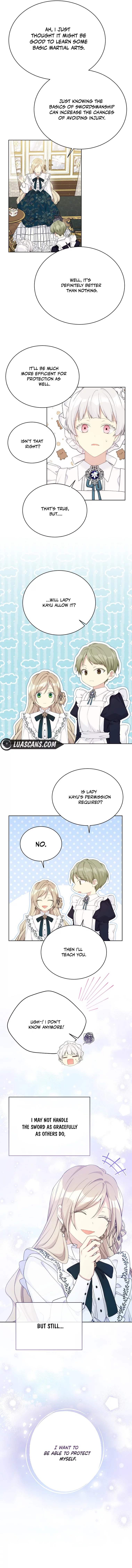 Page 3 of Chapter 103