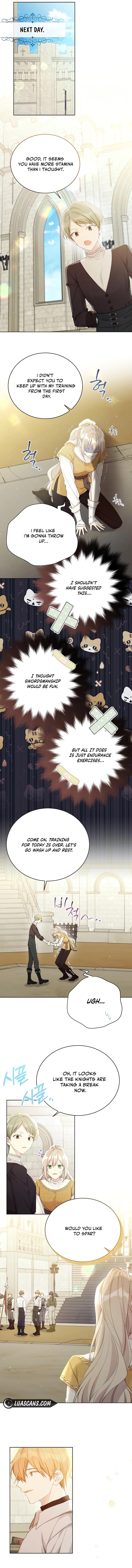 Page 4 of Chapter 103
