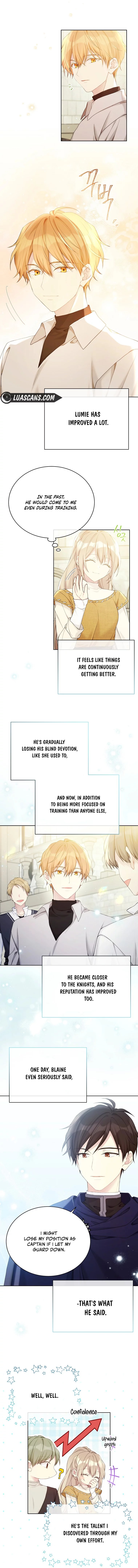 Page 5 of Chapter 103