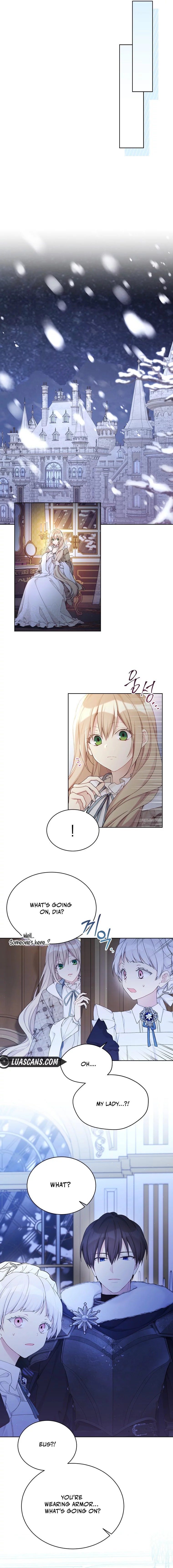 Page 6 of Chapter 103
