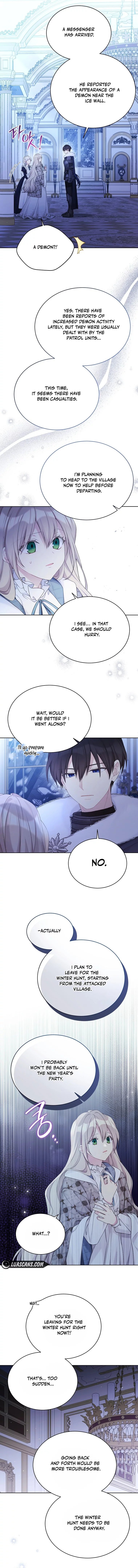 Page 7 of Chapter 103