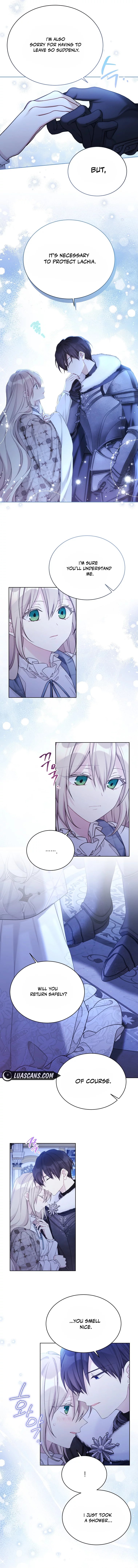 Page 8 of Chapter 103