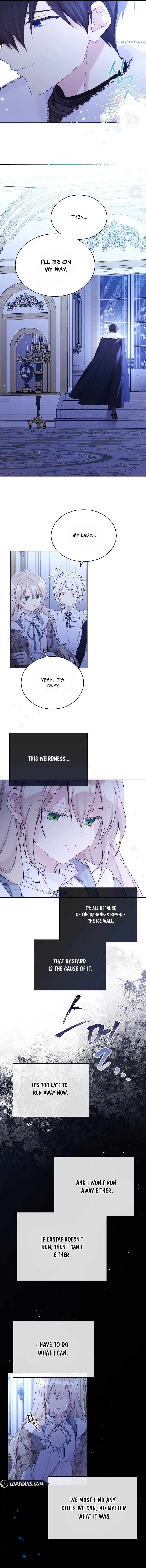 Page 9 of Chapter 103