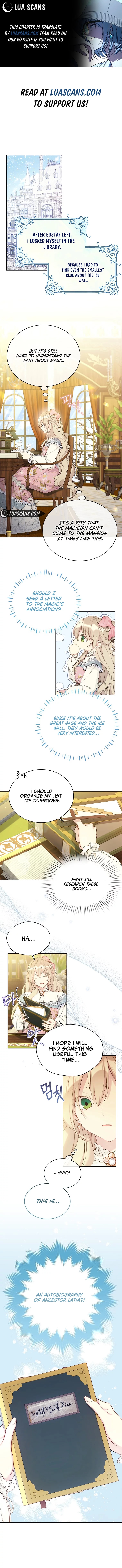 Page 1 of Chapter 104