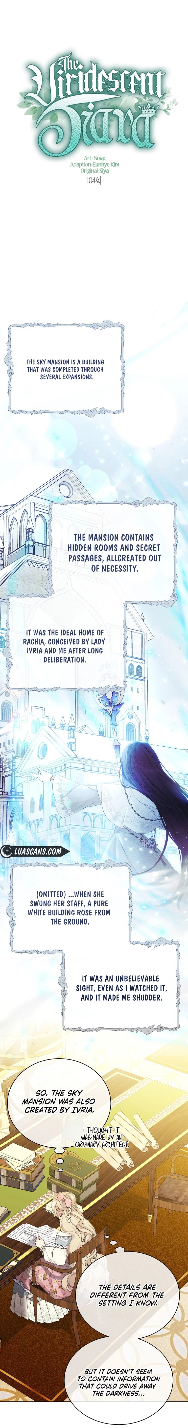 Page 2 of Chapter 104