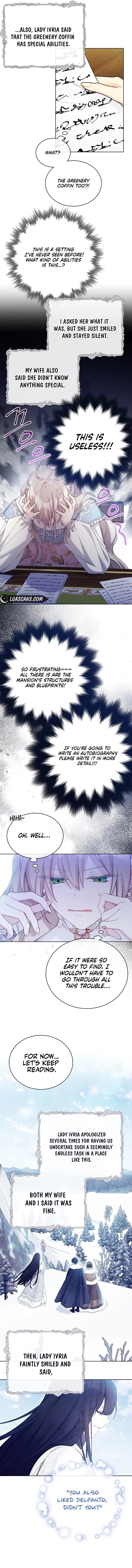 Page 3 of Chapter 104