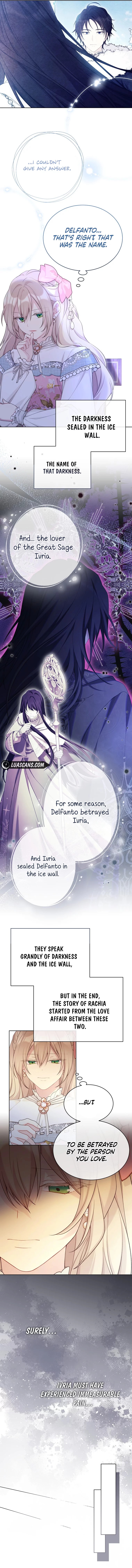 Page 4 of Chapter 104