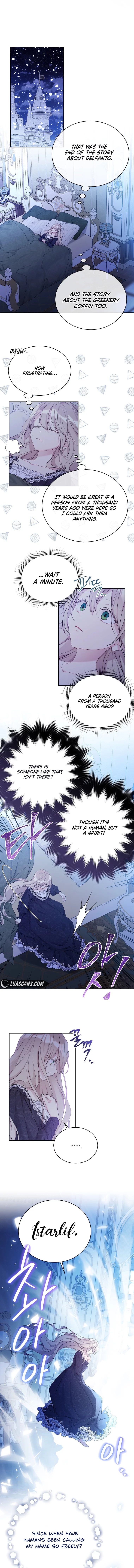 Page 5 of Chapter 104