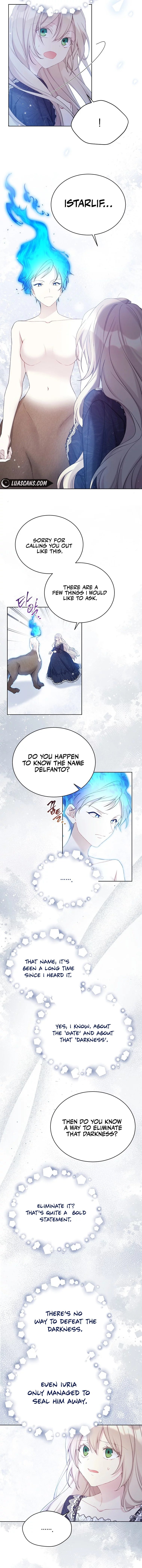 Page 6 of Chapter 104