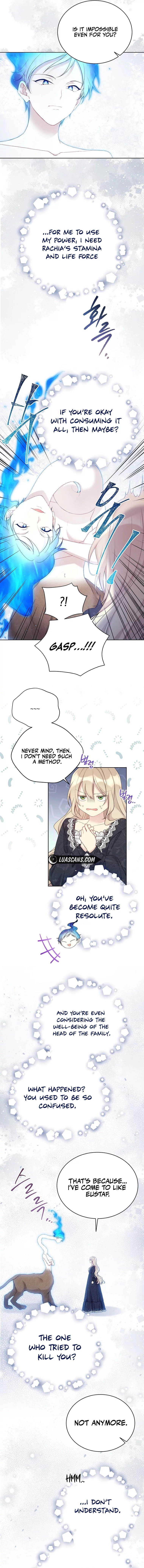 Page 7 of Chapter 104