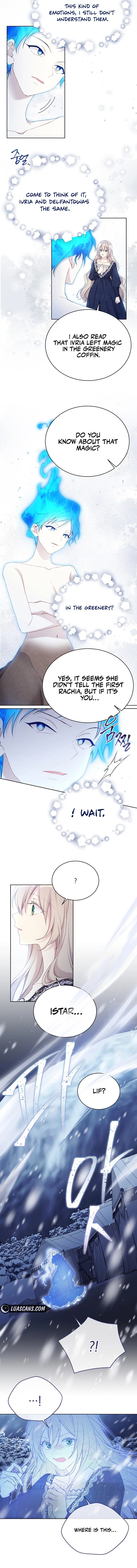 Page 8 of Chapter 104