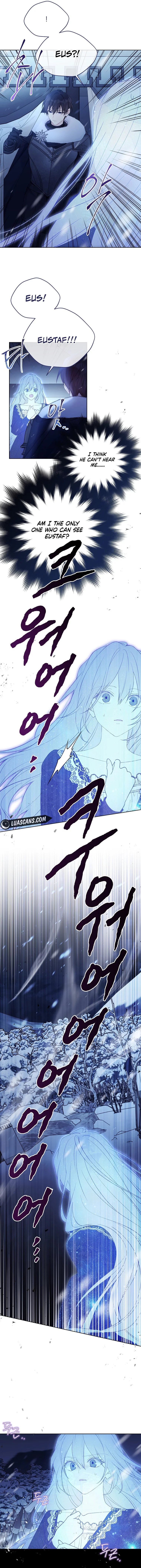 Page 9 of Chapter 104